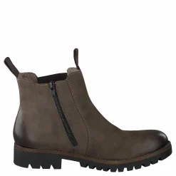 78578 Brown