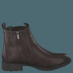 86-22006 Brown