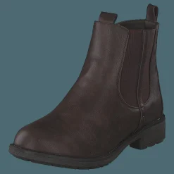 86-22006 Brown