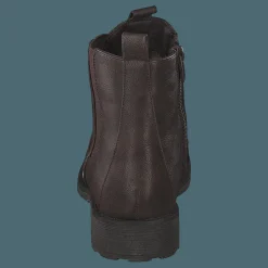 86-22006 Brown