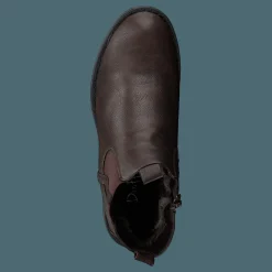 86-22006 Brown