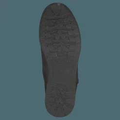 86-22006 Brown