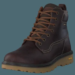 5640203 Brown Brown