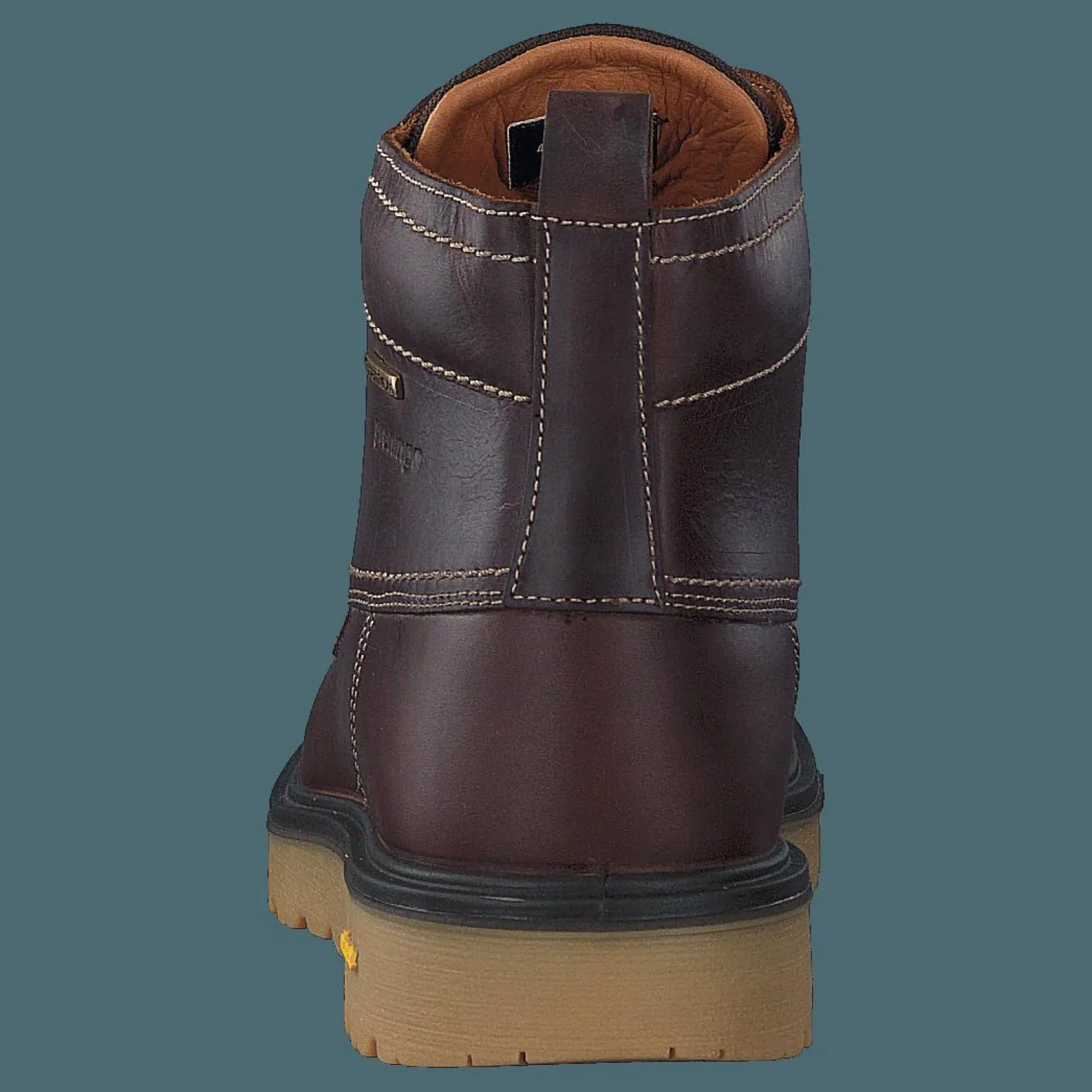 5640203 Brown Brown