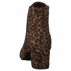 97-00814 Brown Multi