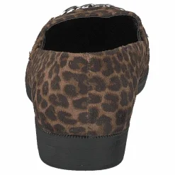 97-10802 Brown Multi