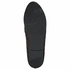 97-10802 Brown Multi