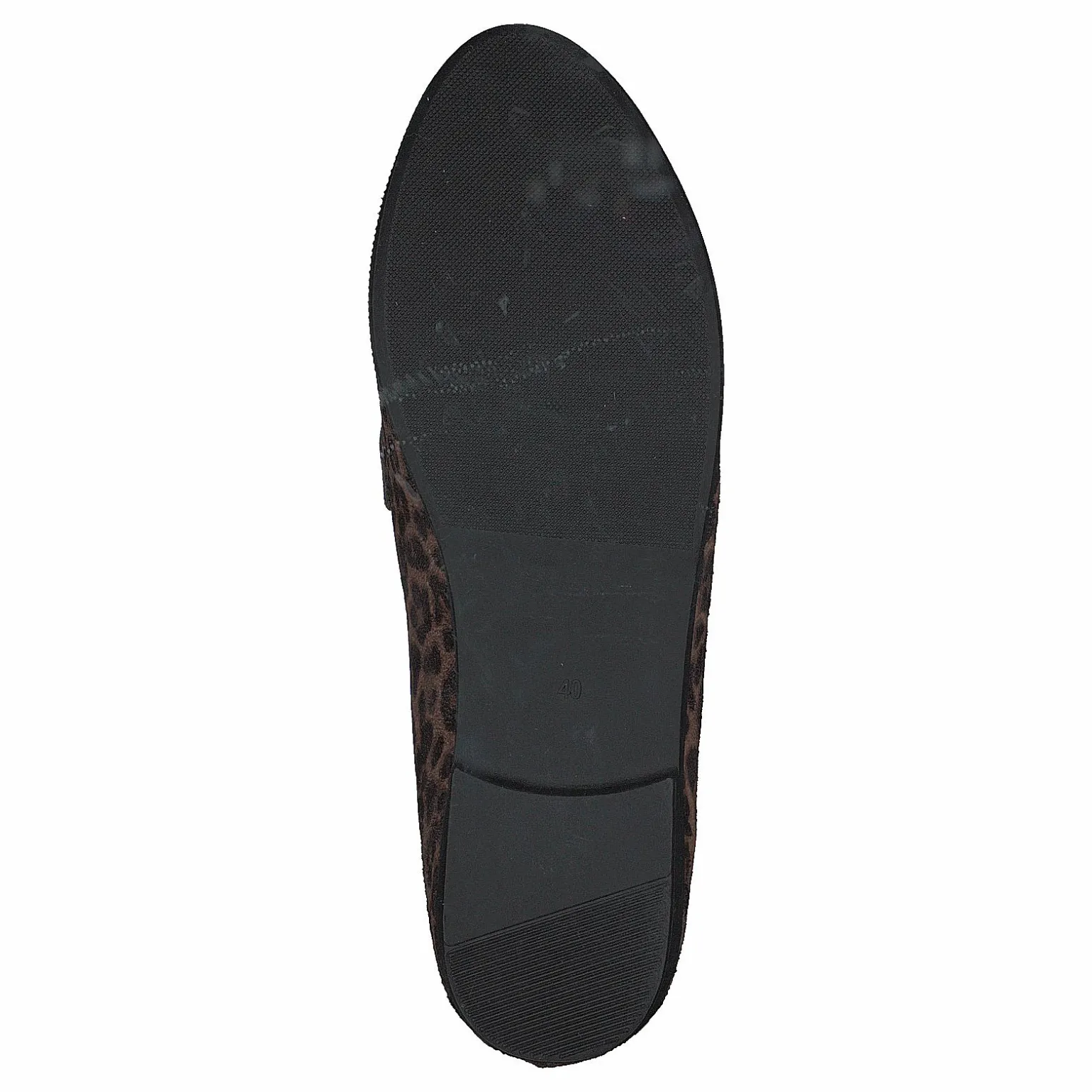 97-10802 Brown Multi