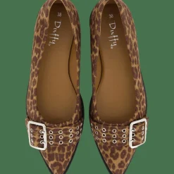 97-21153 Brown/multi