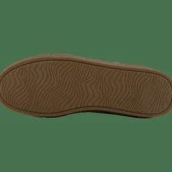 73-64331 Brown/multi