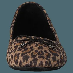 92-26437 Brown/Multi