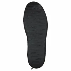 75-50012 Brown/multi