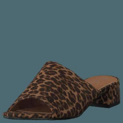 97-00704 Brown/multi