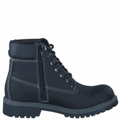 9868351-01 C 01 Black