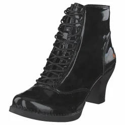 927 C Harlem Black