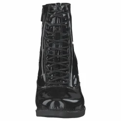 927 C Harlem Black