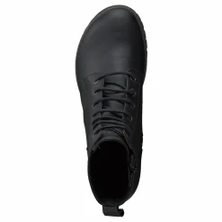 1237 Camden Grass Black