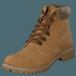 98-55499 Camel