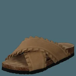 86-33005 Camel