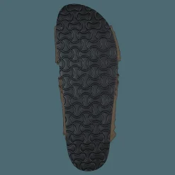 86-33005 Camel