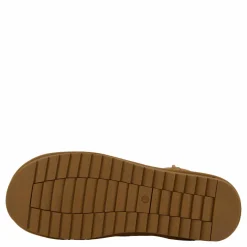 75-03401 Camel