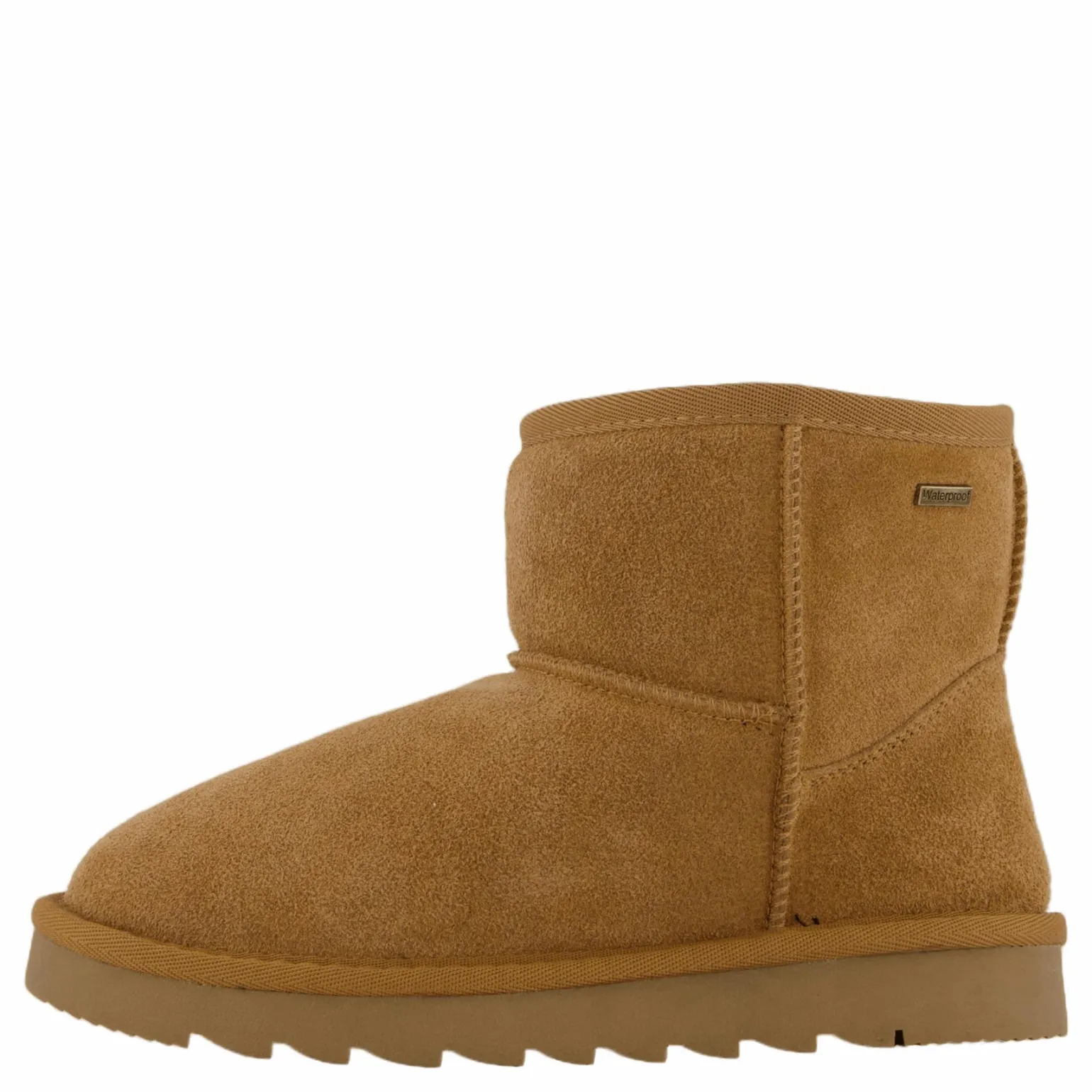 75-03401 Camel