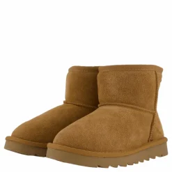 75-03401 Camel