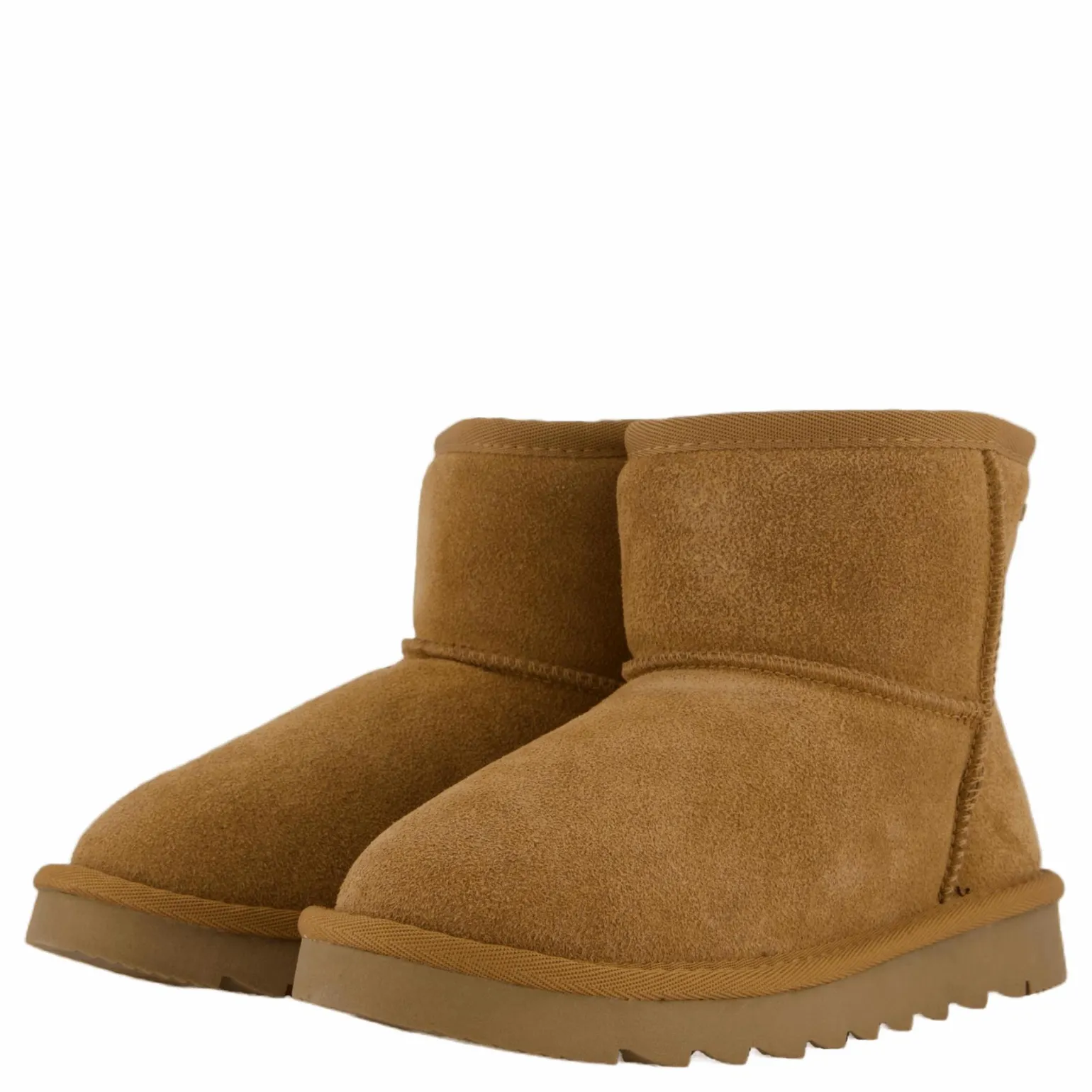 75-03401 Camel
