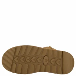 75-03401 Camel