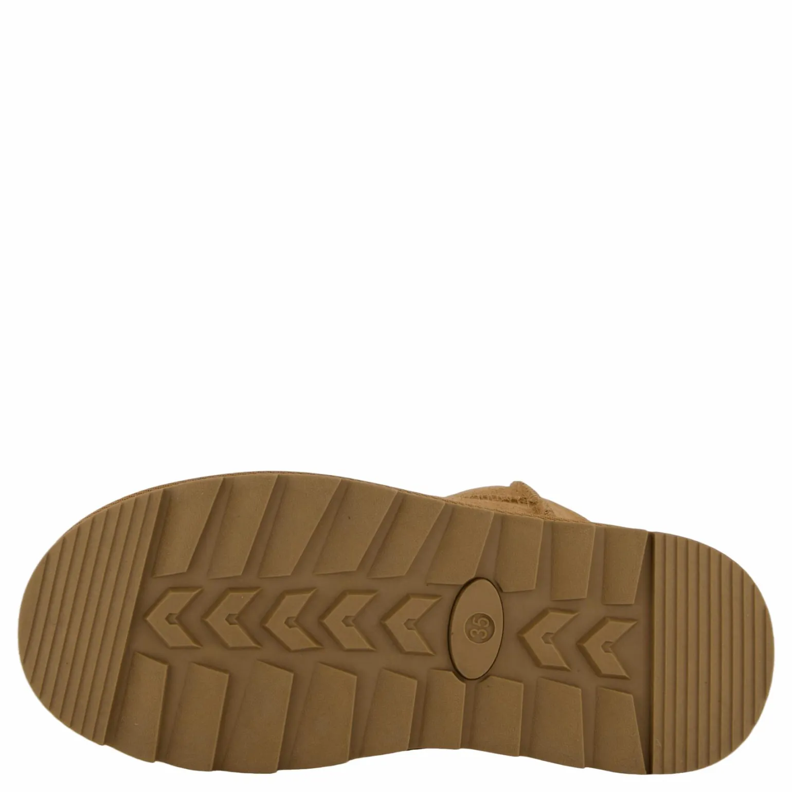 75-03401 Camel
