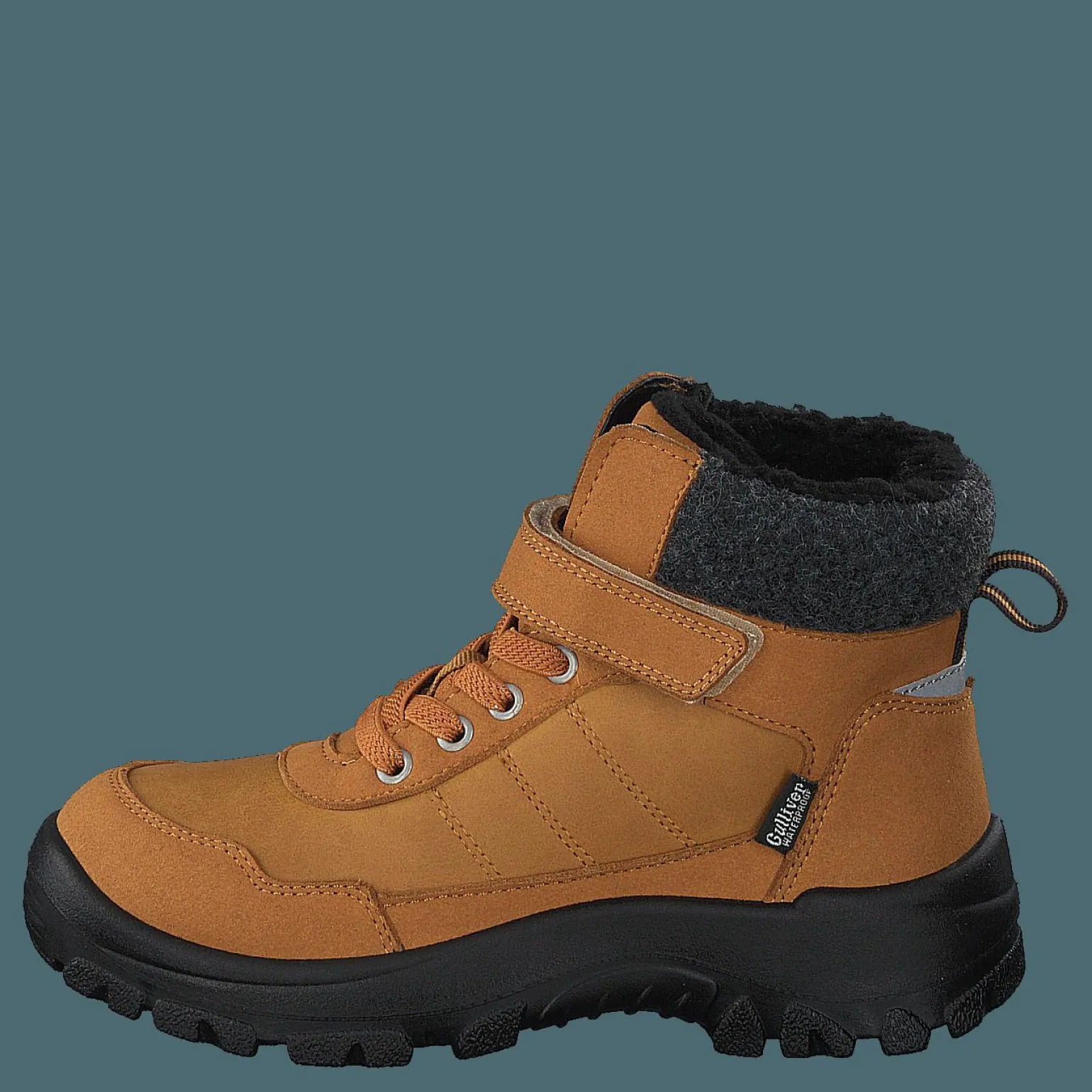 414-7089 Camel