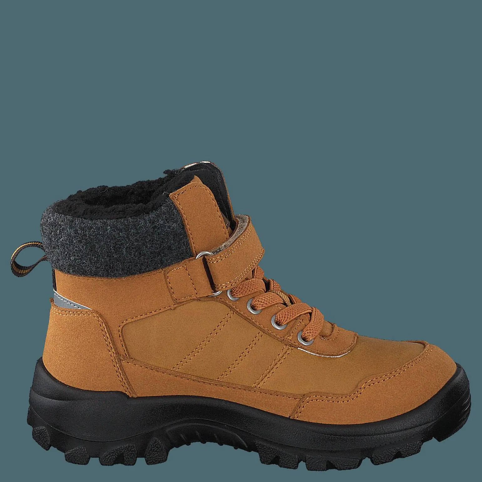 414-7089 Camel