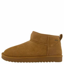 75-02305 Camel