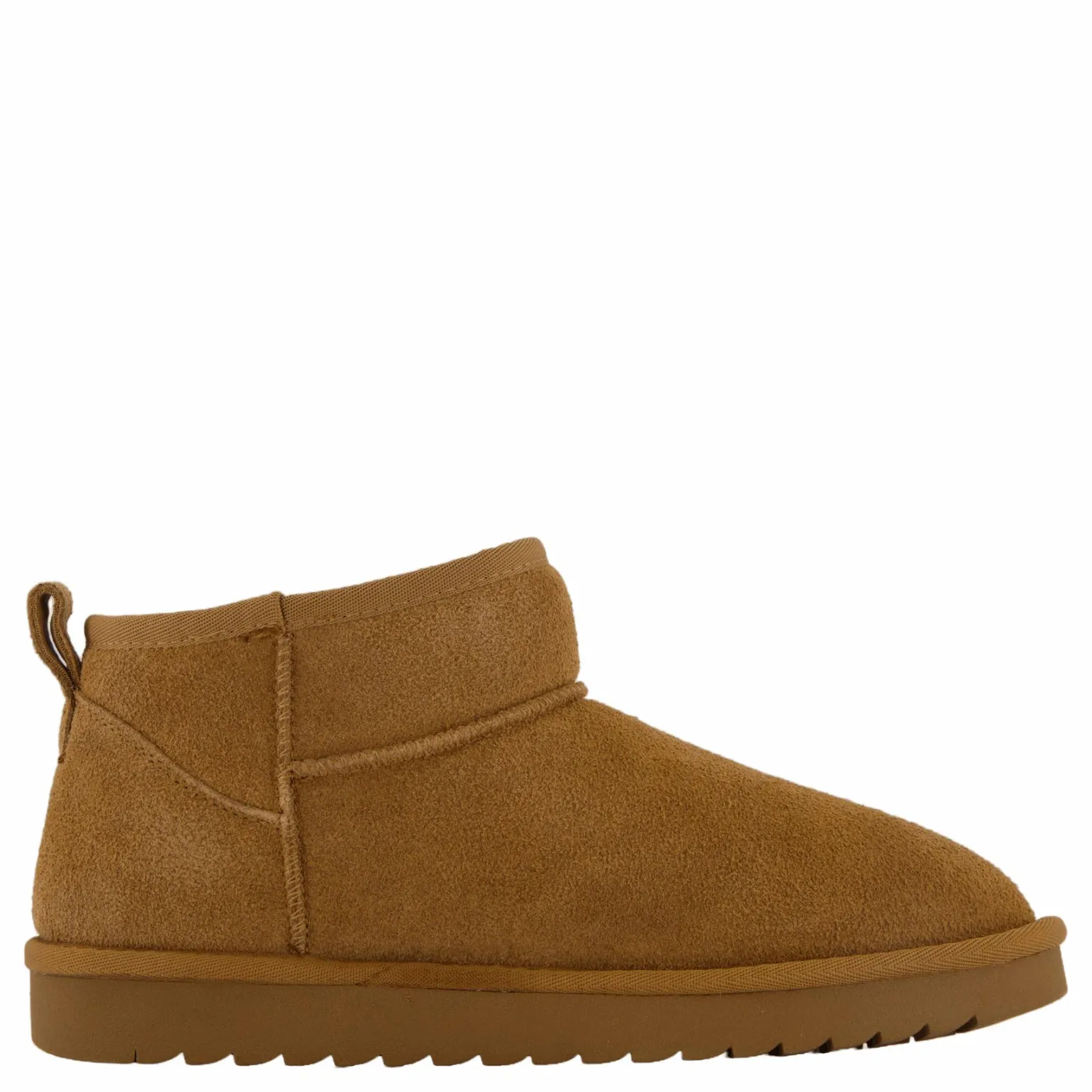 75-02305 Camel