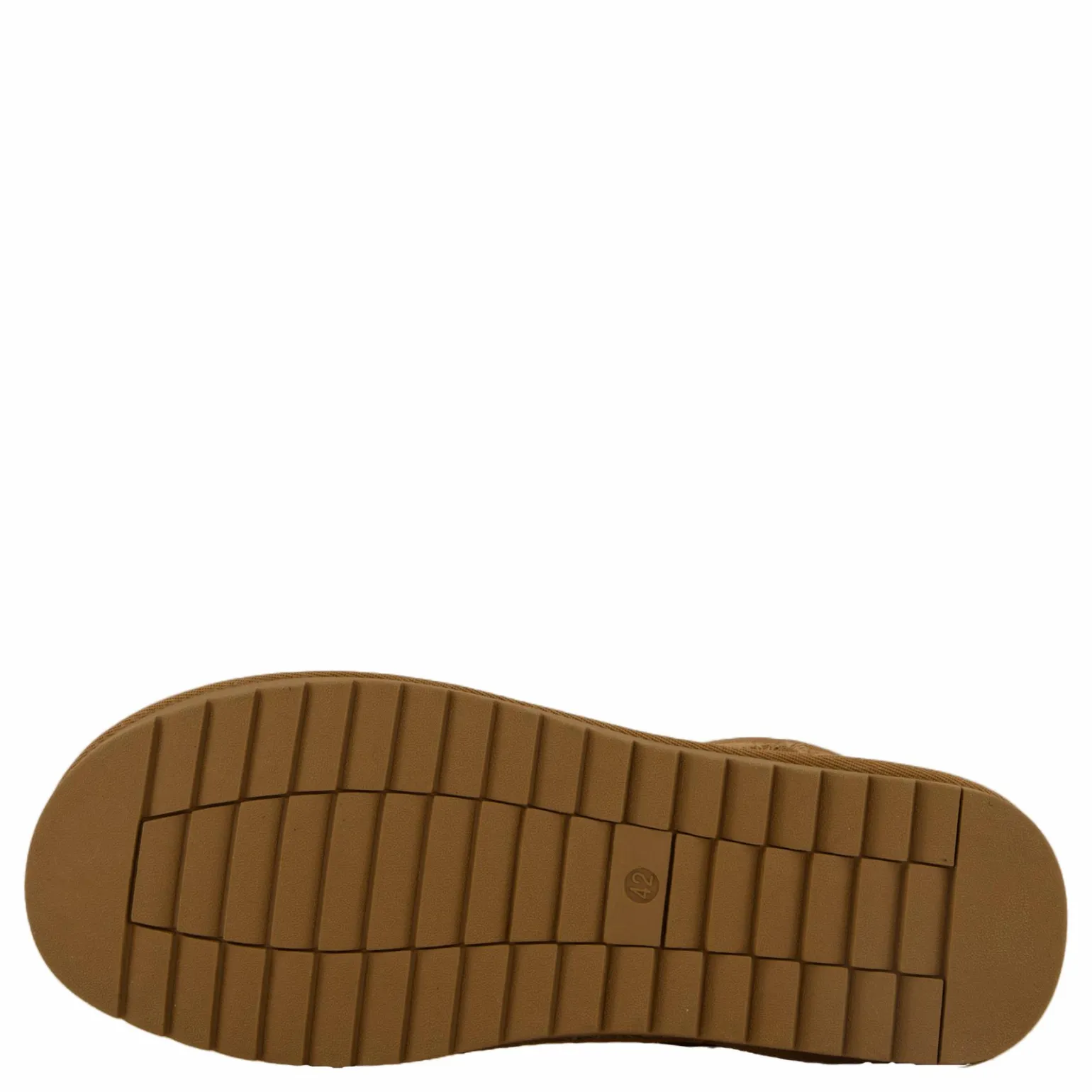 75-02305 Camel
