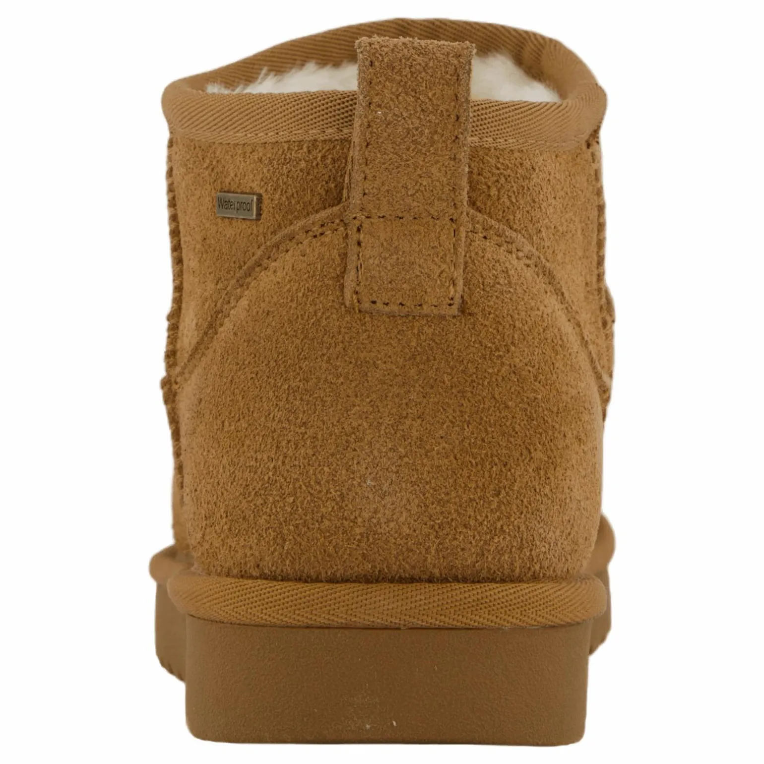 75-02305 Camel