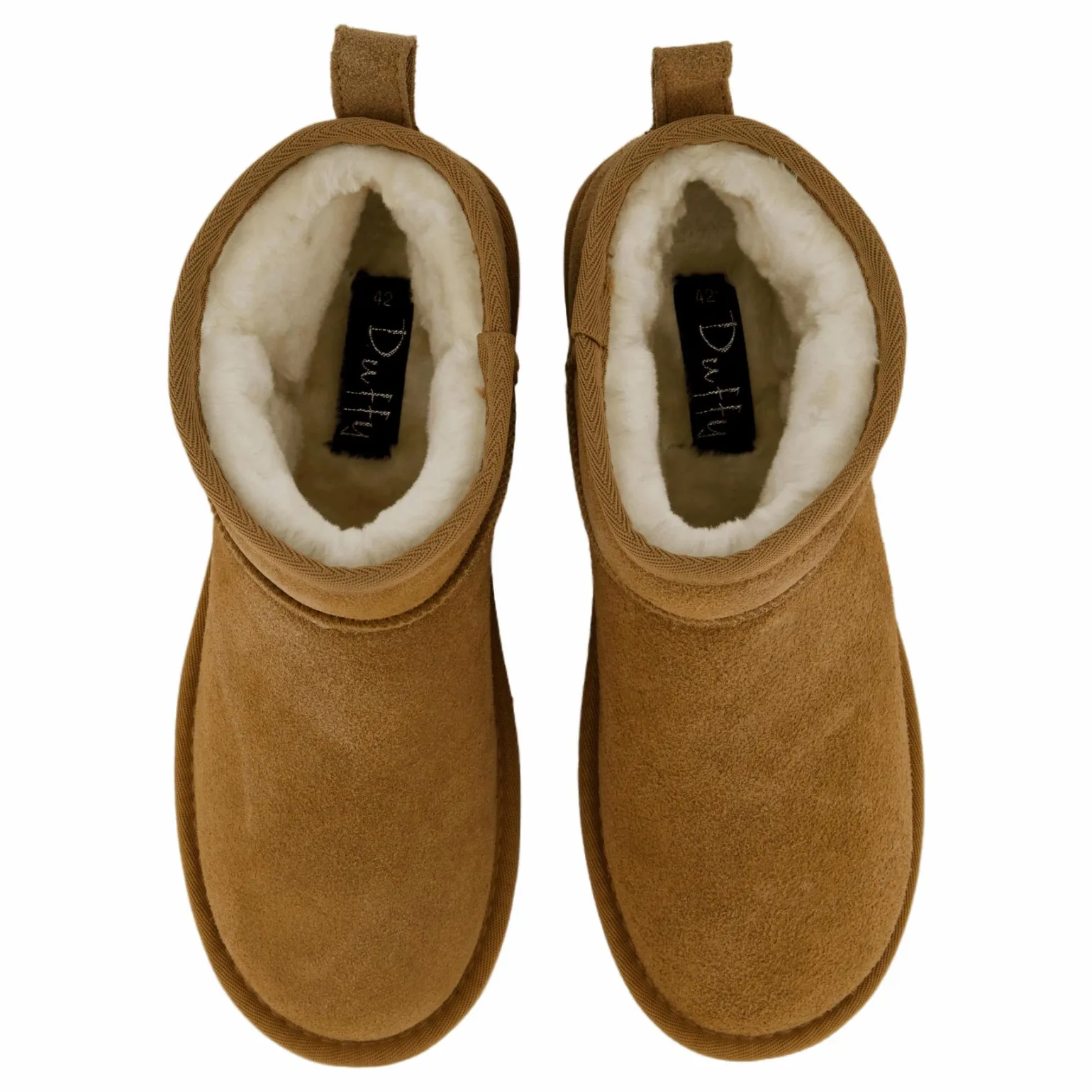 75-02305 Camel