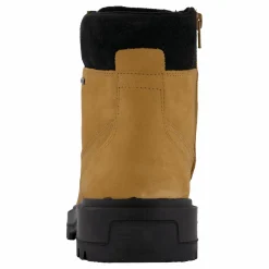 452-1002 Camel