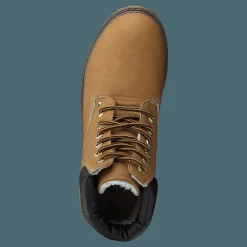 98-68351 Camel