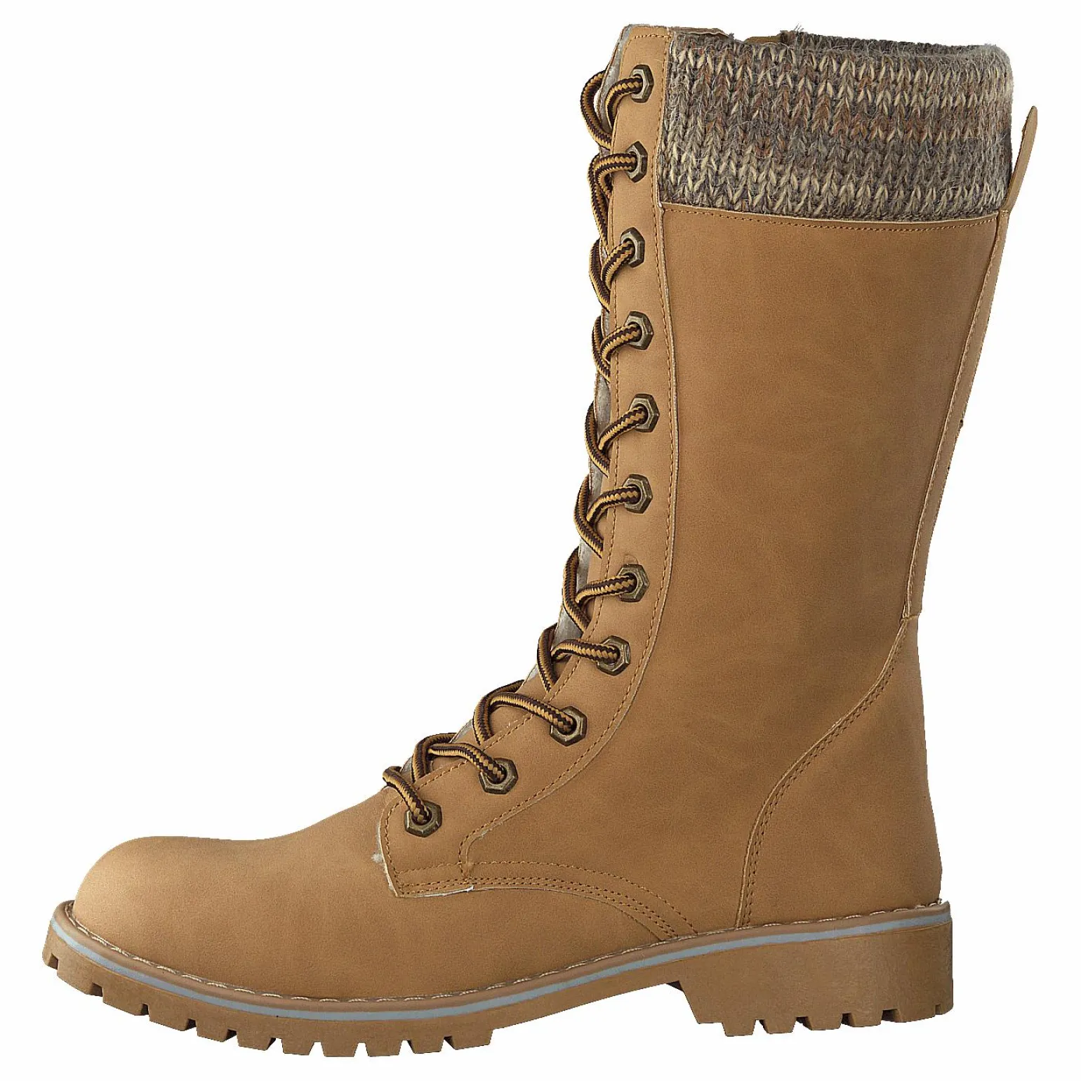 98-73200 Camel