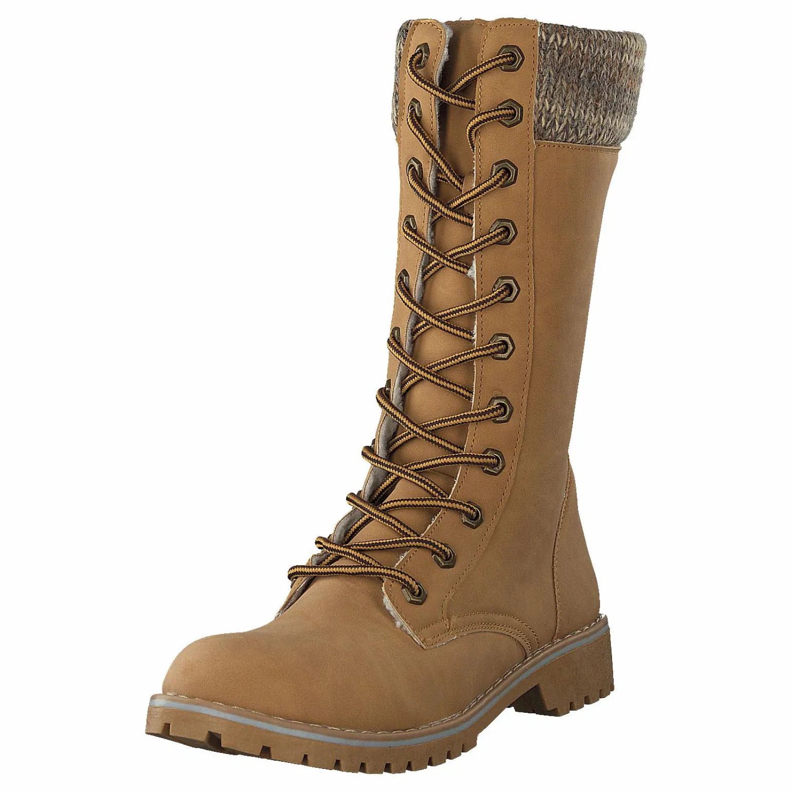 98-73200 Camel