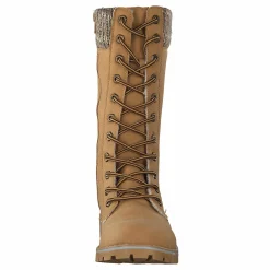98-73200 Camel