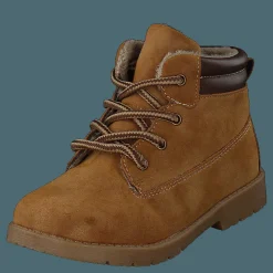 423-9192 Camel