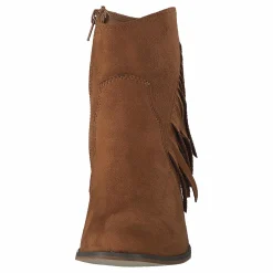 97-13002 Camel