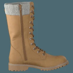 98-63200 Camel