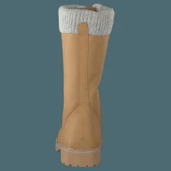 98-63200 Camel