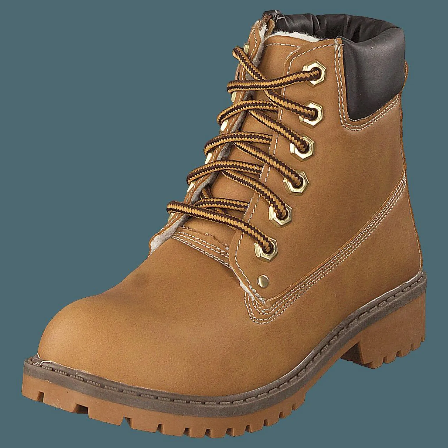 98-68350 Camel
