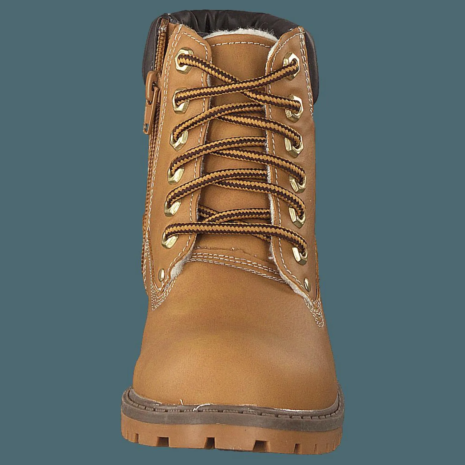 98-68350 Camel