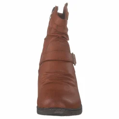 75-45309 Camel