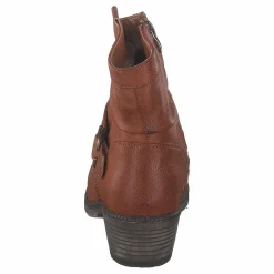 75-45309 Camel